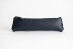 The Pen Case - Albert Tusk