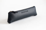 The Pen Case - Albert Tusk