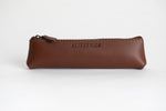 The Pen Case - Albert Tusk