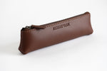 The Pen Case - Albert Tusk