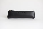 The Pen Case - Albert Tusk