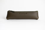 The Pen Case - Albert Tusk