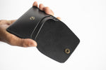 The Urban Wallet - Albert Tusk