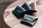 The Urban Wallet - Albert Tusk