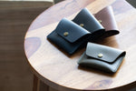 The Urban Wallet - Albert Tusk