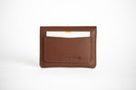 The Urban Wallet - Albert Tusk