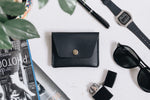 The Urban Wallet - Albert Tusk
