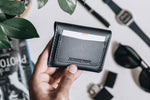 The Urban Wallet - Albert Tusk
