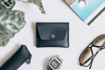 The Urban Wallet - Albert Tusk