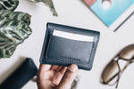 The Urban Wallet - Albert Tusk
