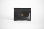 The Urban Wallet - Albert Tusk
