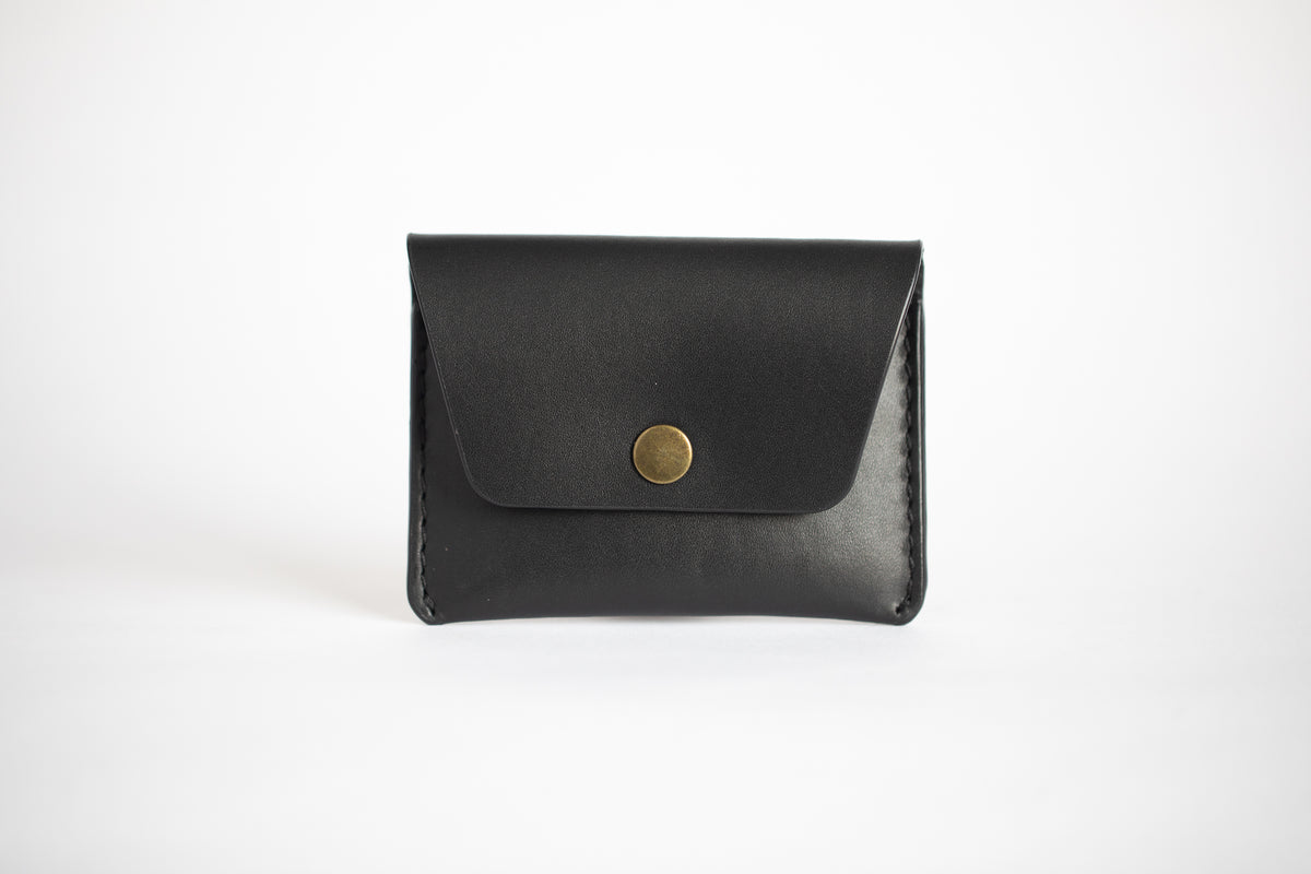 The Urban Wallet - Albert Tusk
