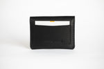 The Urban Wallet - Albert Tusk