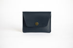 The Urban Wallet - Albert Tusk