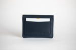 The Urban Wallet - Albert Tusk