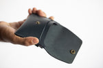 The Urban Wallet - Albert Tusk