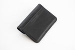 The Passport Wallet - Albert Tusk