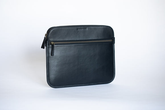 The iPad Sleeve(13”)