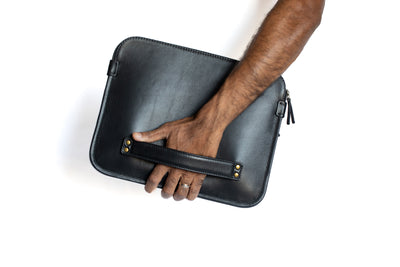 The iPad Sleeve(13”)