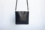 The Flat Sling | The Flat Sling | Albert Tusk Leather Goods Online