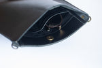 The Flat Sling | The Flat Sling | Albert Tusk Leather Goods Online