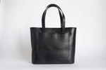 The Founders Tote |  | Albert Tusk Leather Goods Online