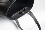 The Founders Tote |  | Albert Tusk Leather Goods Online