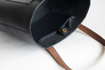 The Founders Tote |  | Albert Tusk Leather Goods Online