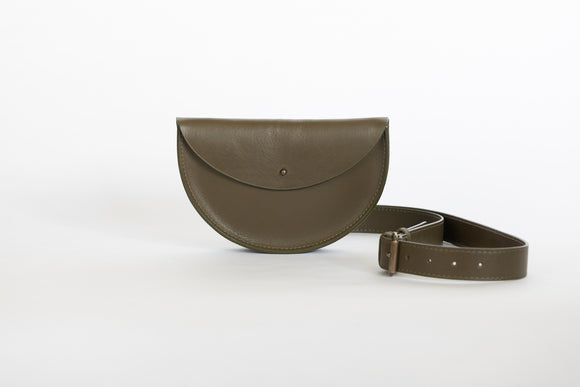 The Half-Moon Sling
