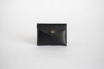 The No-Fuss Wallet | Leather Wallet | Albert Tusk Leather Goods Online