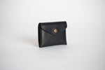 The No-Fuss Wallet | Leather Wallet | Albert Tusk Leather Goods Online