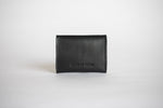 The No-Fuss Wallet | Leather Wallet | Albert Tusk Leather Goods Online