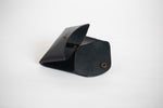 The No-Fuss Wallet | Leather Wallet | Albert Tusk Leather Goods Online