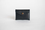The No-Fuss Wallet | Leather Wallet | Albert Tusk Leather Goods Online