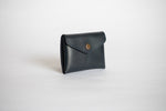 The No-Fuss Wallet | Leather Wallet | Albert Tusk Leather Goods Online