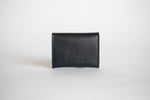 The No-Fuss Wallet | Leather Wallet | Albert Tusk Leather Goods Online