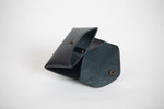 The No-Fuss Wallet | Leather Wallet | Albert Tusk Leather Goods Online