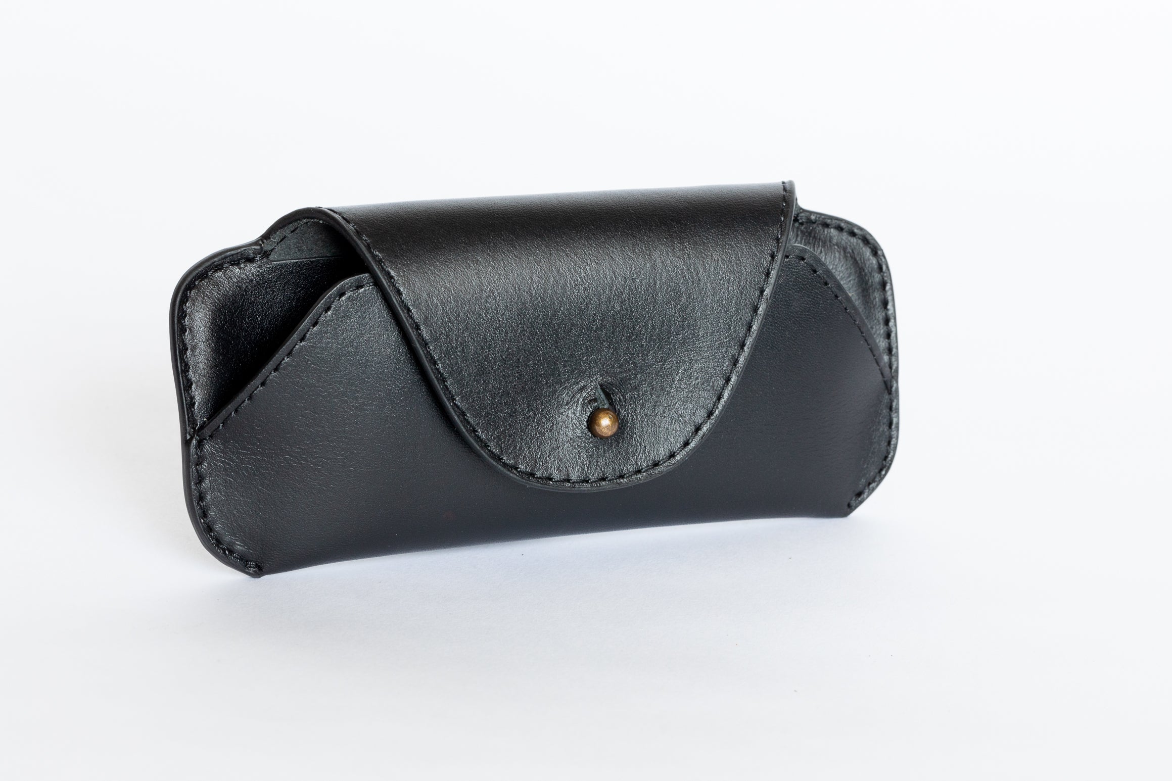 Buy Best eyeglasses case Online At Cheap Price, eyeglasses case & Bahrain  Shopping