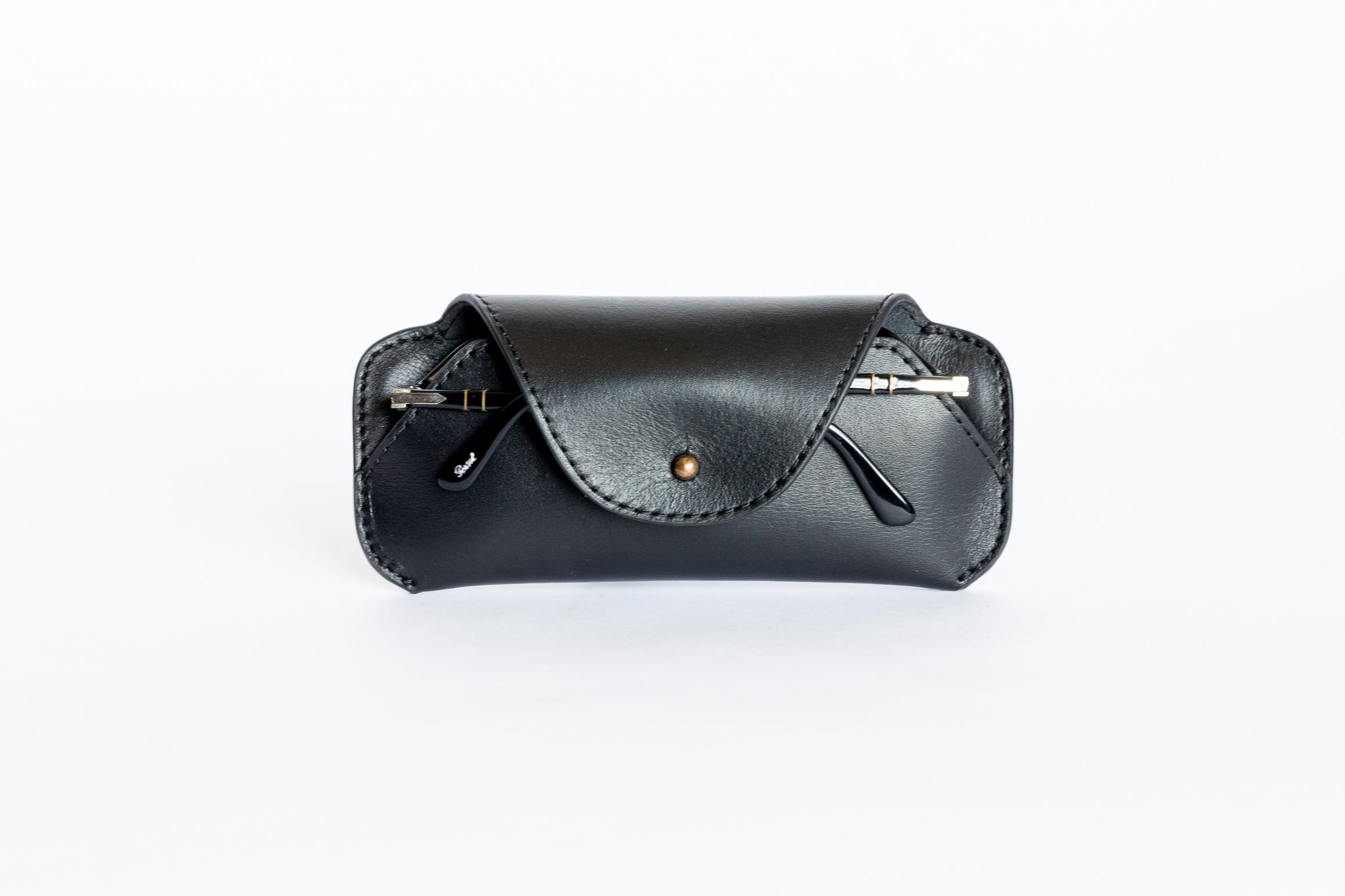 Buy Orginal Ray Ban Sunglasses Case Online at desertcartINDIA