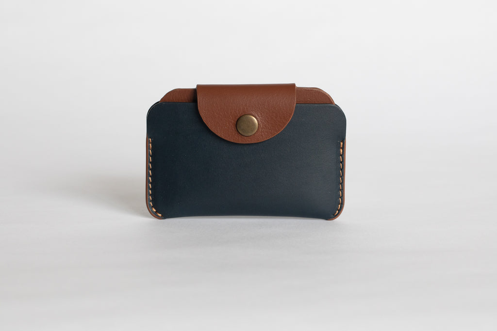 Wallets - Albert Tusk