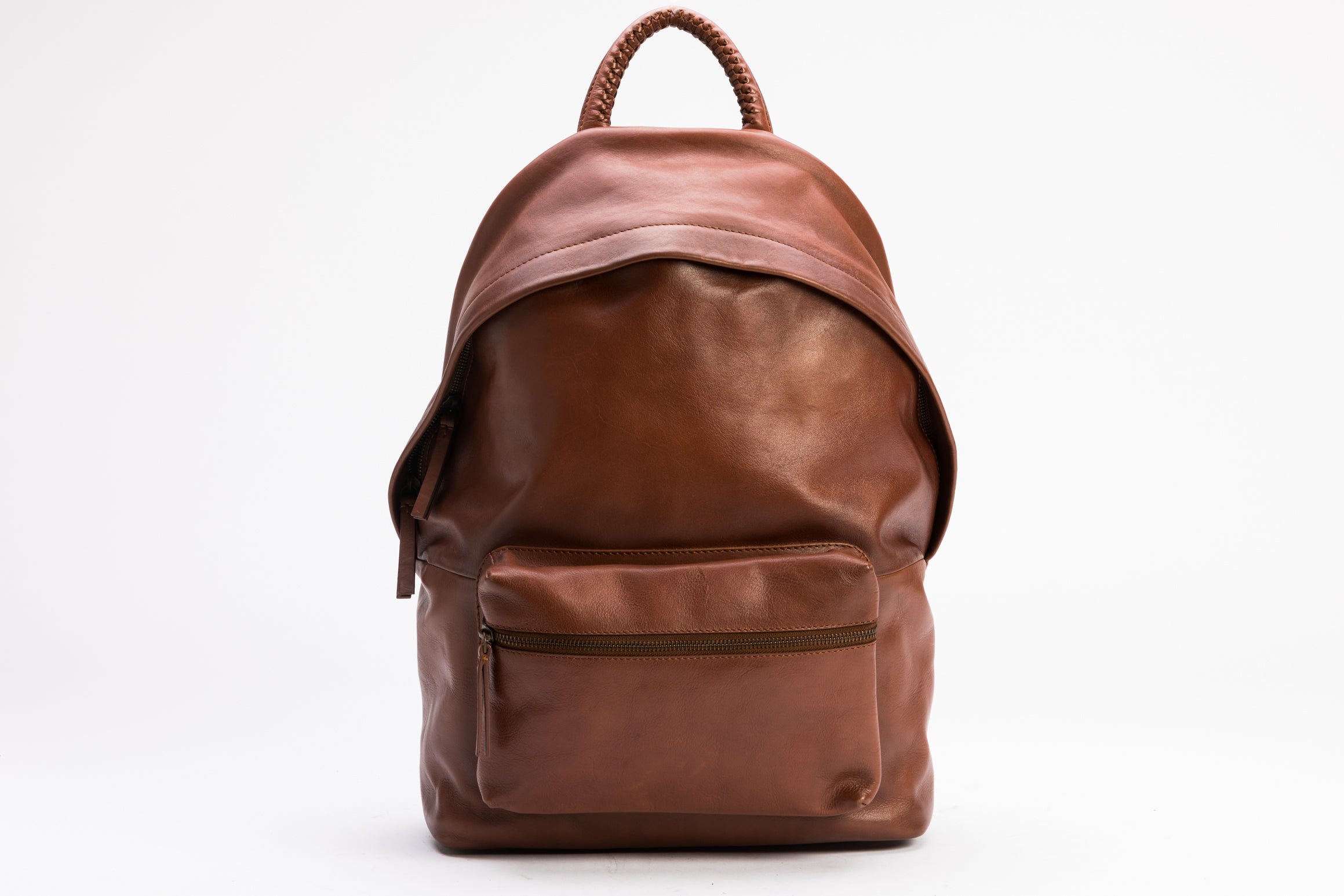 The Founders Backpack