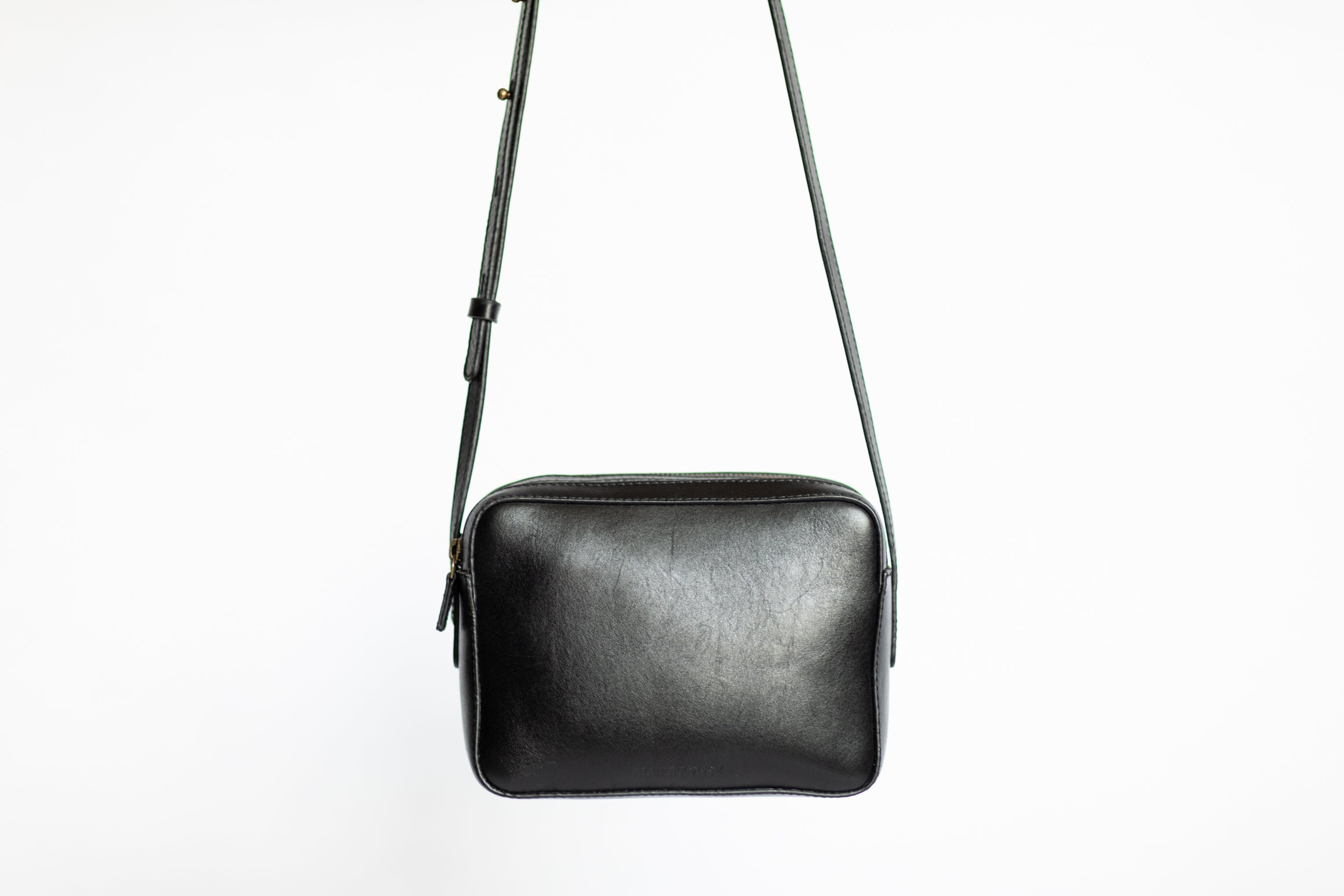 Latest New Trendy Women Pu Leather Zara Sling Bag Cross Body Bag Casule Bag