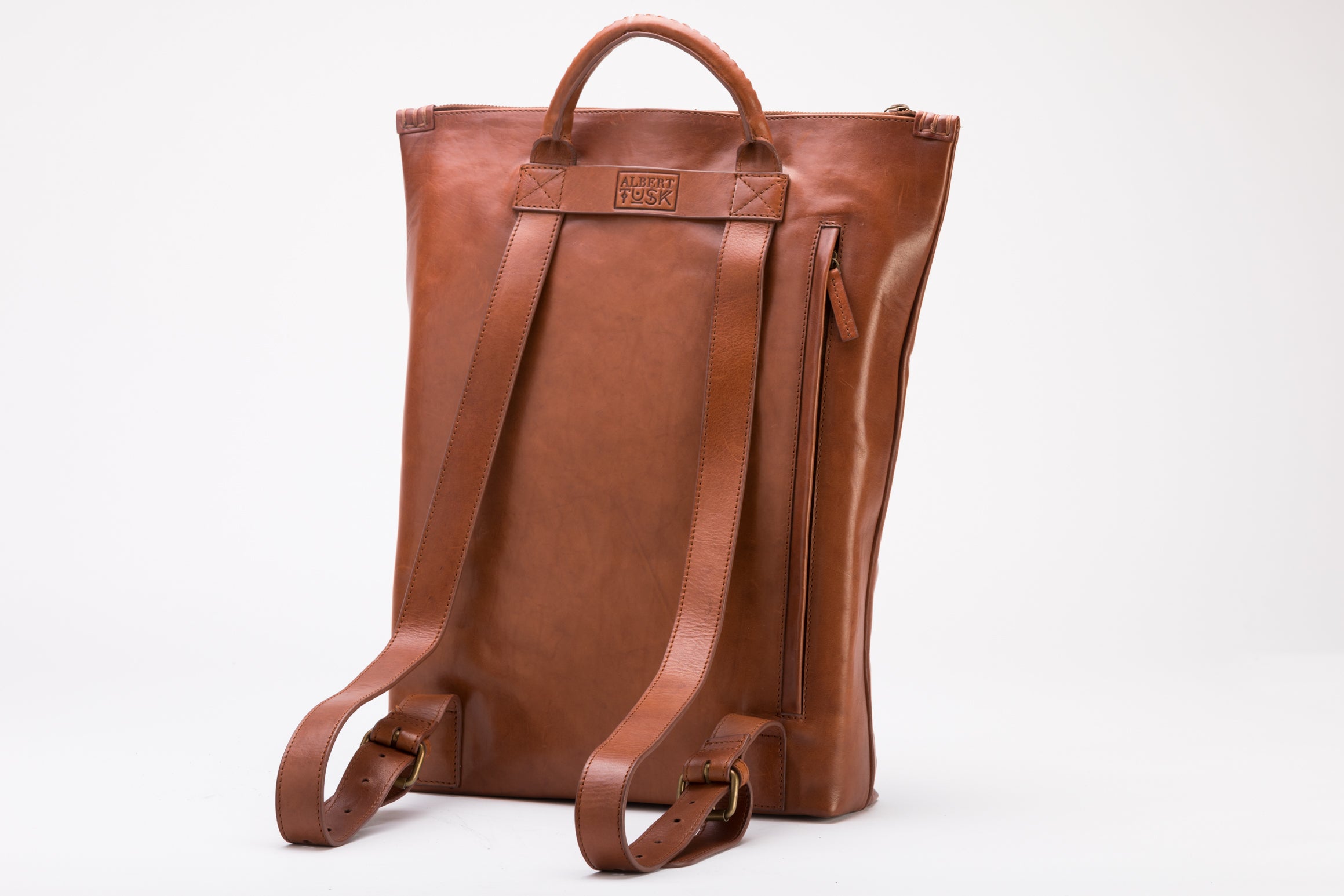 Albert backpack store