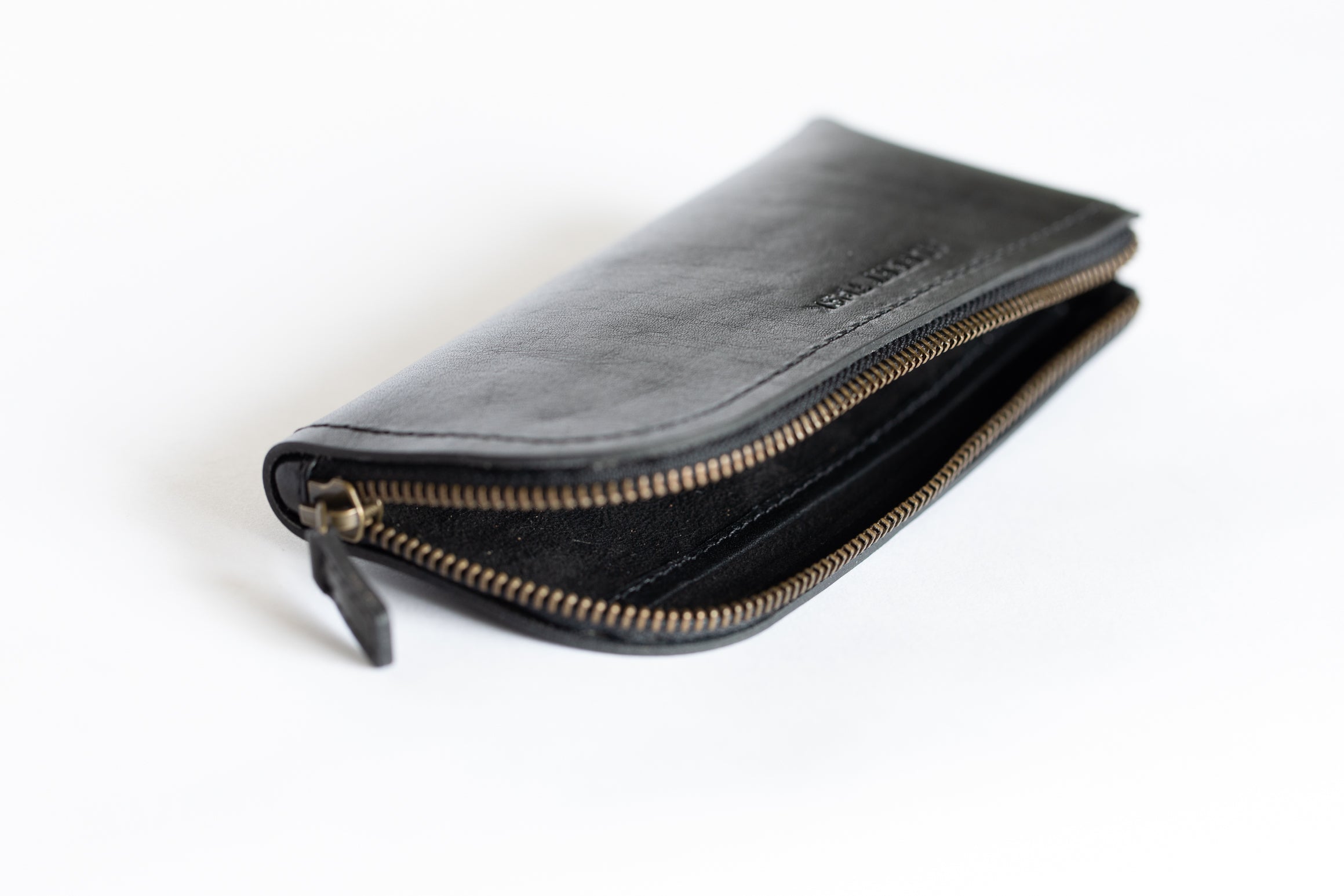 Daily Pouch, Women's Small Leather Goods