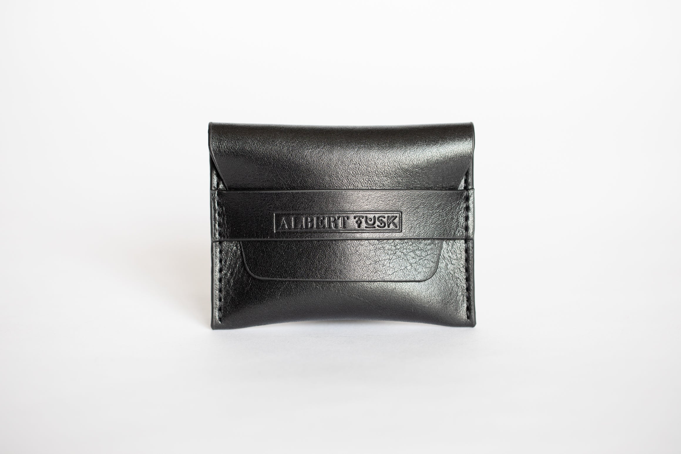 Top wallet online