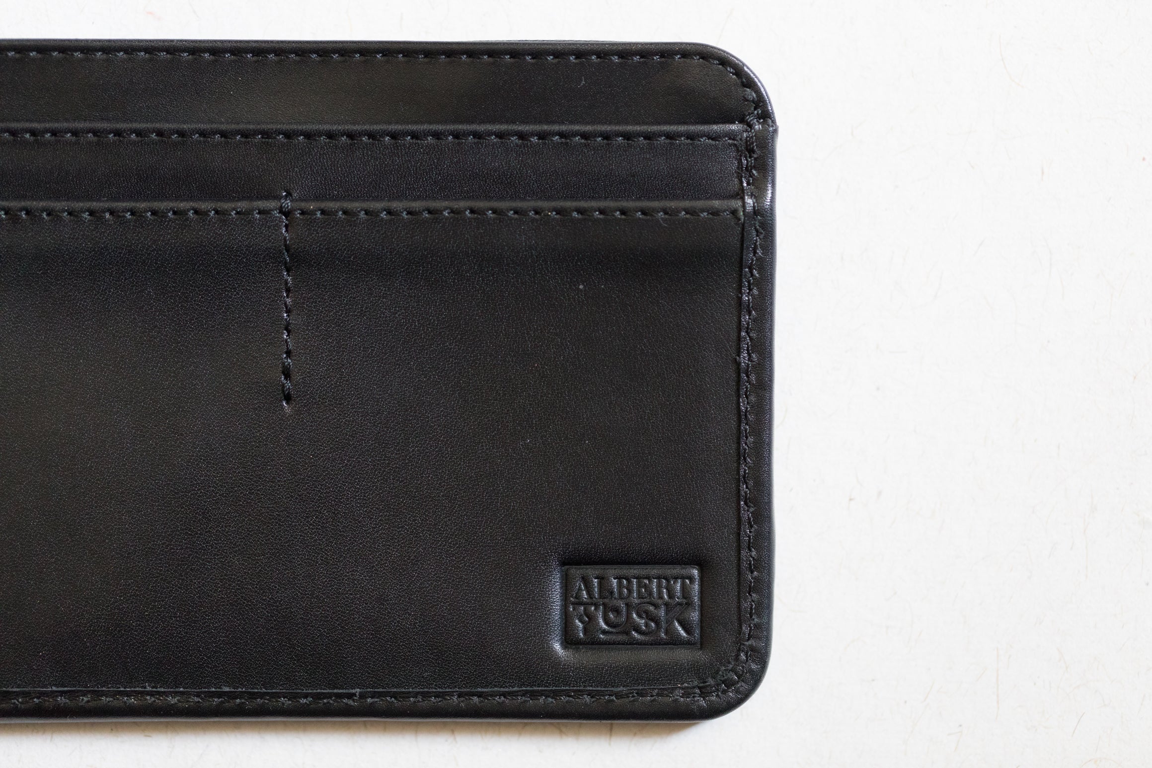 G star card shop holder