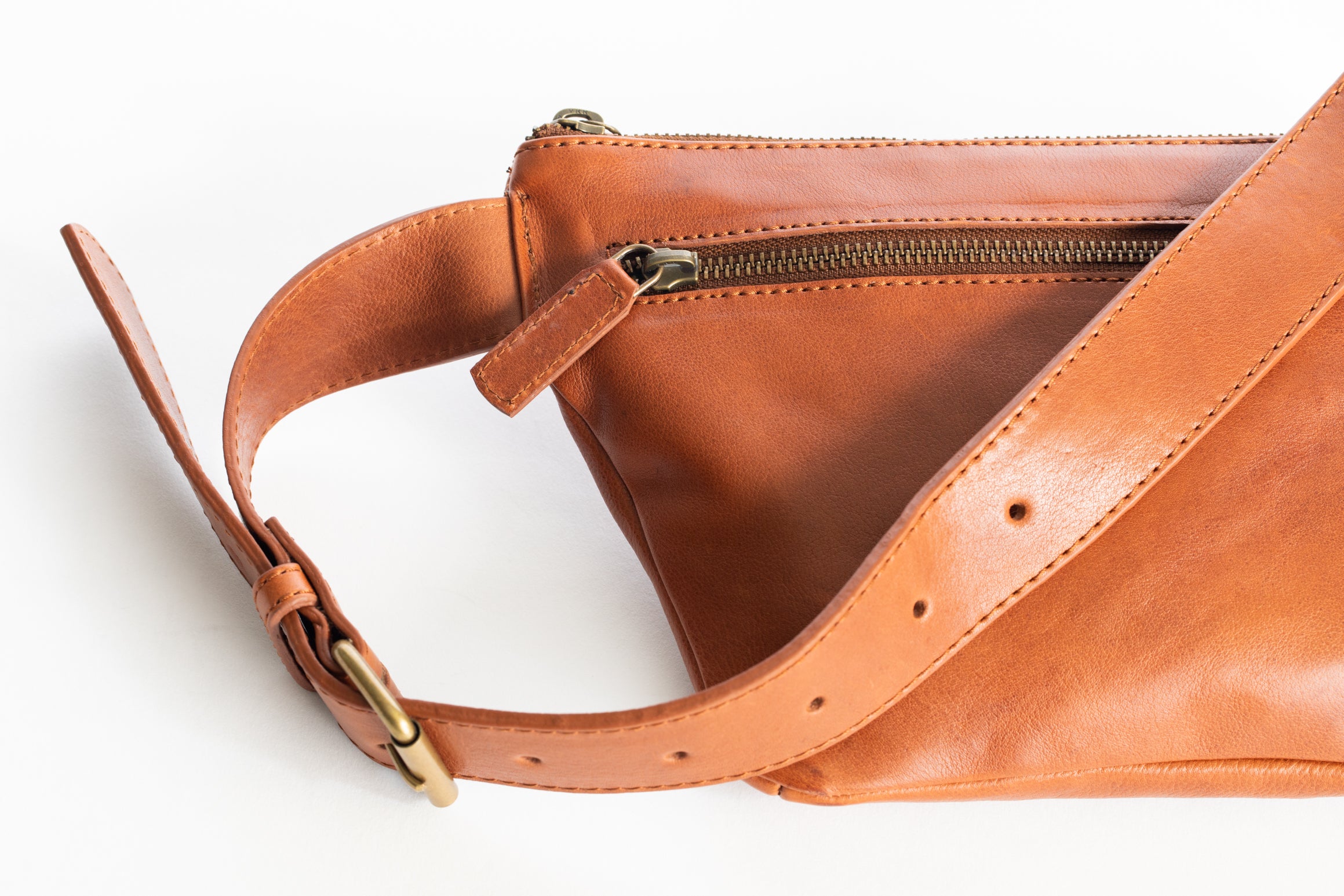 Waist best sale bags online