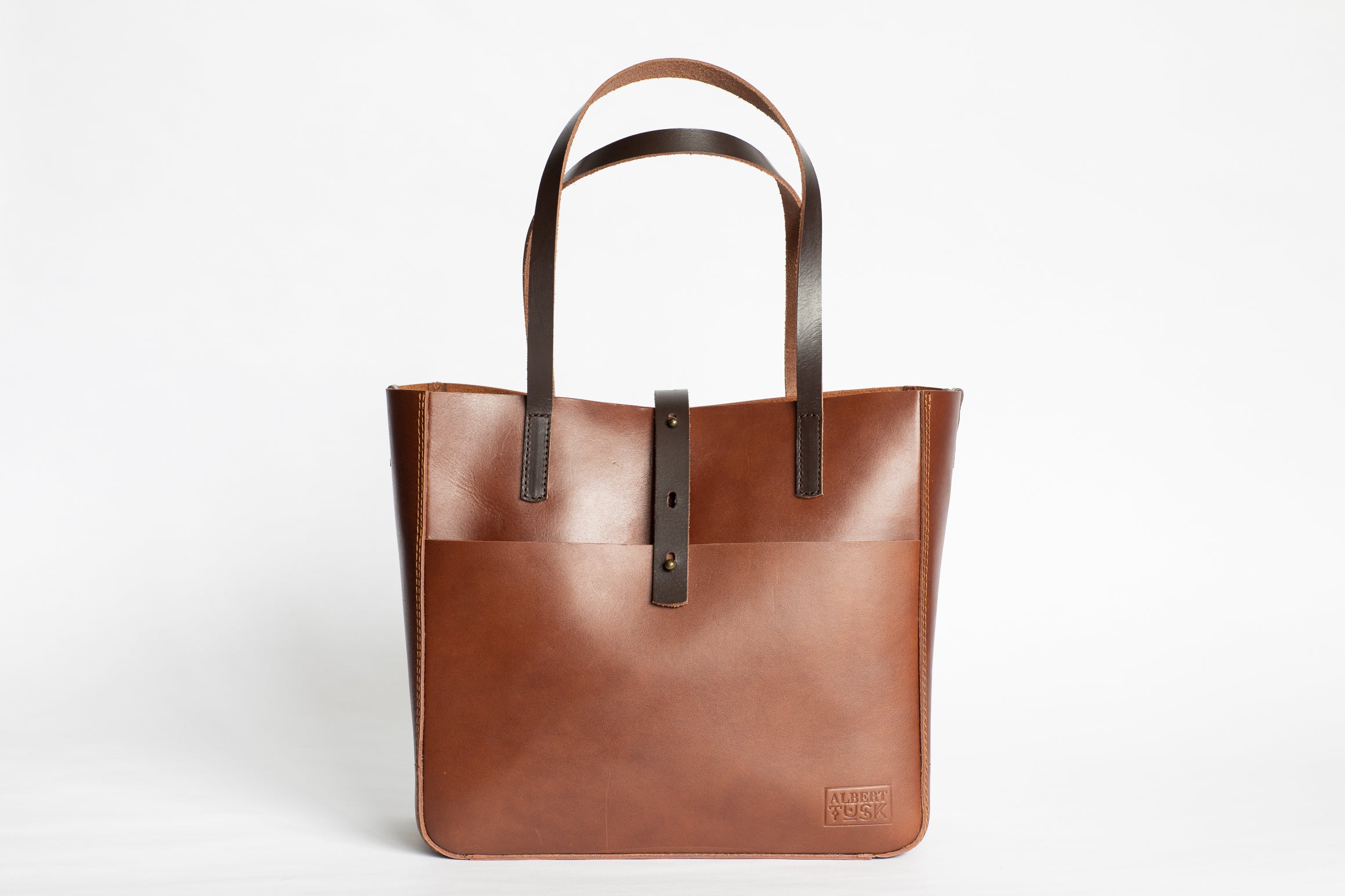 Transport tote cheap