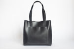 The Workhorse |  | Albert Tusk Leather Goods Online