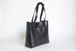 The Workhorse |  | Albert Tusk Leather Goods Online